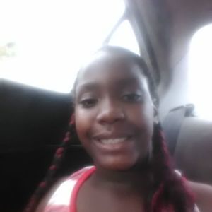 Meet your Posher, Hazell